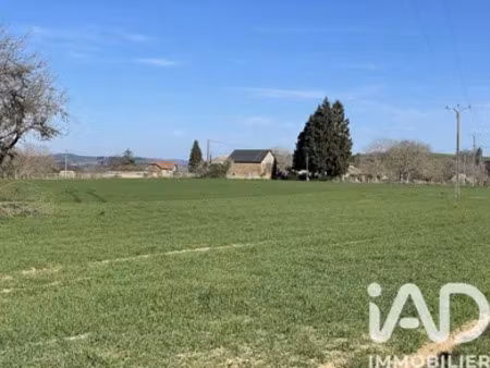 ferme à neuvic-entier (87130)