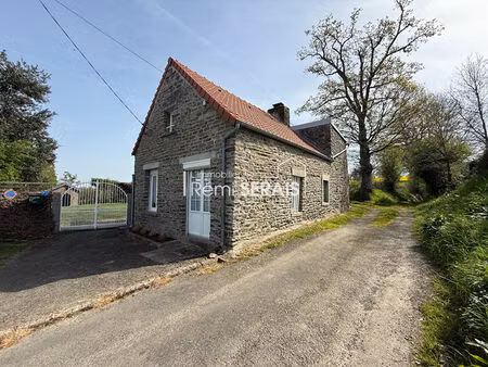 maison saint pierre du regard