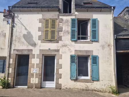 opportunite investissement locatif....