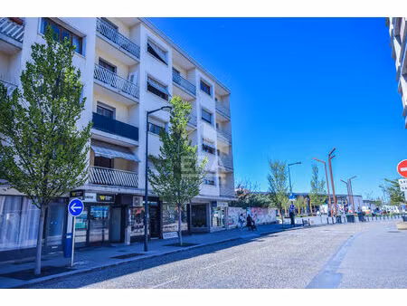 appartement 3 pièces 76 m² à vendre / acheter annemasse 74100 ? | era immobilier