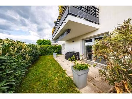 appartement gevrey-chambertin (21220) - 2 pièces