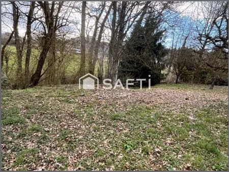 immeuble à fort potentiel pour investisseur