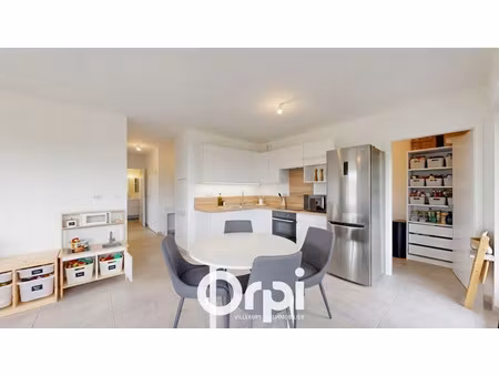 location appartement 3 pièces 76 m² à mont-saint-martin (54350)  1 370 €