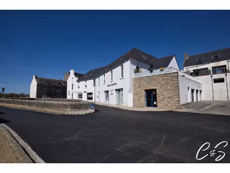 volumes  lumière et vie de famille