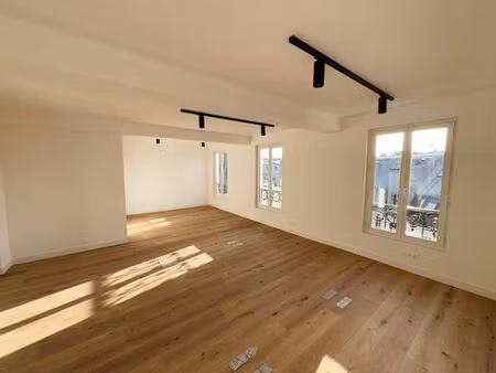 prestigieux bureau de 169 m2 en location - montorgueil  sentier  vivienne-gaillon  paris  