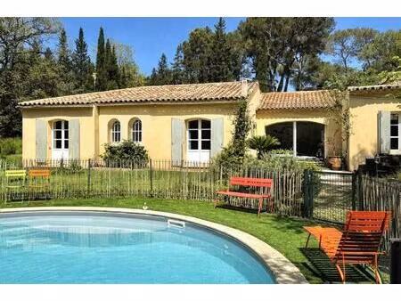 maison de charme sur cabriès