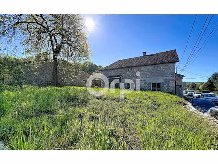 maison chancelade m² t-1 à vendre  74 000 €