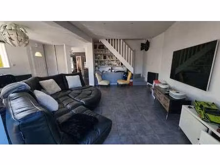 vente maison piscine à dinard (35800) : à vendre piscine / 133m² dinard