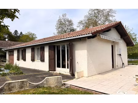 maison labatut m² t-4 à vendre  181 000 €