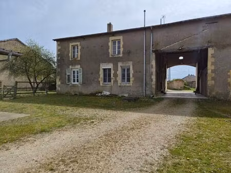 nombreuses dépendances