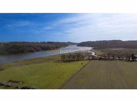 vente maison à quéven (56530) : à vendre / 203m² quéven