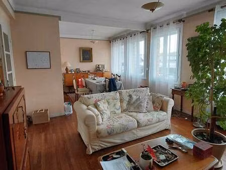 vente maison à quimper (29000) : à vendre / 95m² quimper