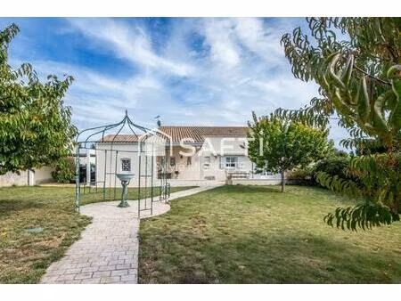 maison contemporaine atypique