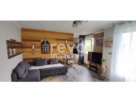 vente maison 4 pièces 102 m² saint-philbert-de-grand-lieu (44310)