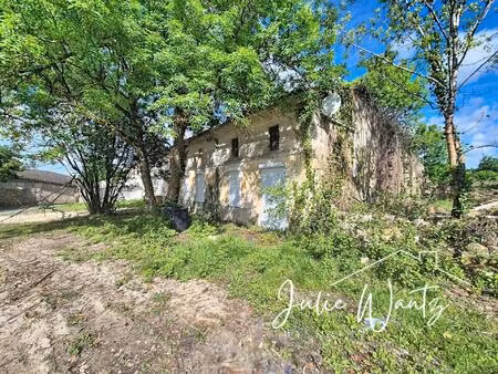 spécial investisseur  fort potentiel