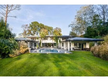 villa de 11 pièces de luxe en location biarritz  nouvelle-aquitaine