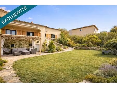 votre futur été se prépare ici ! besoin d'espace ? on a ce qu'il vous faut !