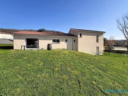 maison 2023 clé en main – confort moderne & prestations de qu