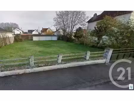parking à louer - st etienne du rouvray - 76 - haute-normandie