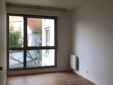 location appartement 4 pièces 94 m² à gagny (93220)  1 525 €
