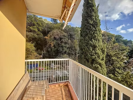 location appartement 4 pièces 106 m² à nice (06000)  1 602 €