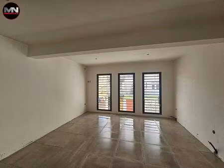 mn immobilier