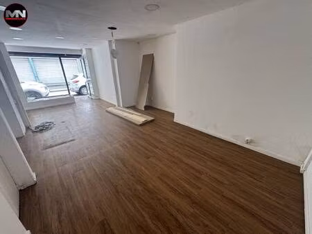 mn immobilier