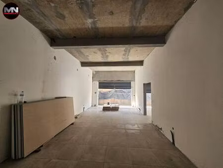 mn immobilier