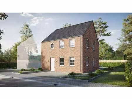 projet personnalisable selon vos envies  de a-z