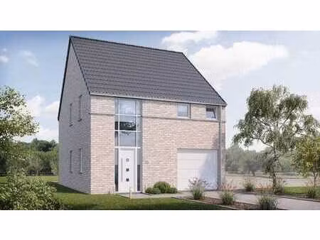 projet personnalisable selon vos envies  de a-z