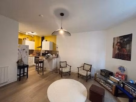 lafontaine immobilier