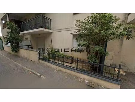 pichet immobilier services transaction