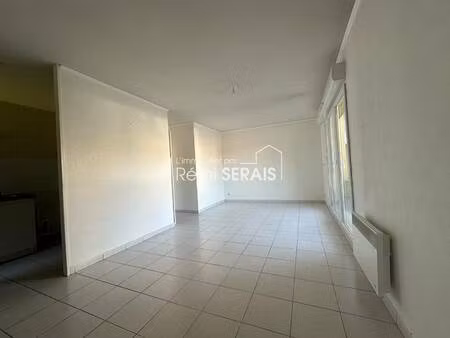 l'immobiliere par remi serais alencon