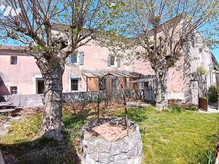 mes sohier flandin o. & flandin b. - notaires à montelimar