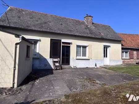 mes verdier & tondellier-bovin - notaires