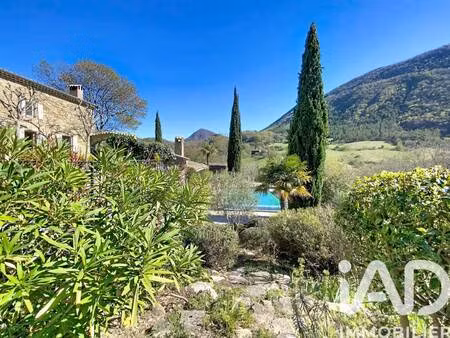 iad france mathias sponga