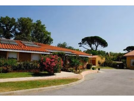 pv senioriales promotion et commercialisation