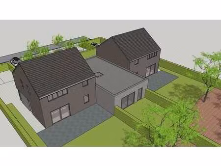 superbe opportunité