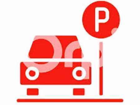 location parking à eschau (67114)  60 €