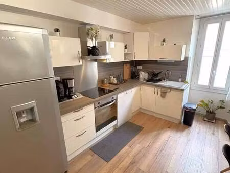 mes cot & ventre amadei notaires a st andeol