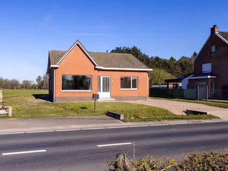 maison à vendre à heist-op-den-berg € 359.000 (ln8rc) - heylen vastgoed - heist-op-den-ber