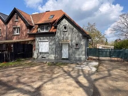 maison à louer à genk € 980 (ln8qo) - heylen vastgoed - genk | zimmo
