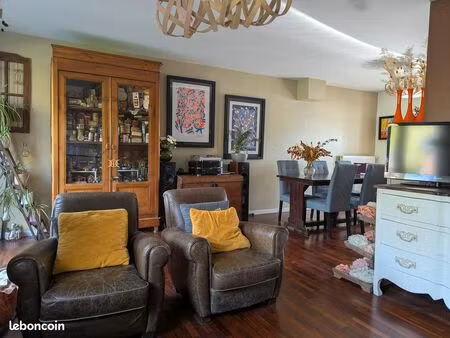 maison à templeuve-en-pévèle