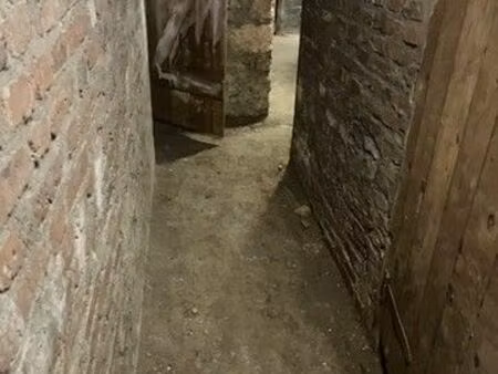 cave suresne - de 4 a 7 m2