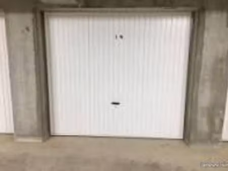 location garage ferme 16 5 m2