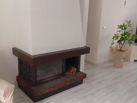 maison a vendre sarrebourg