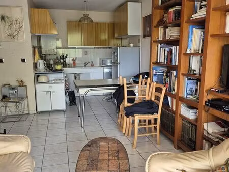 loue appartement t3 saint marcel-lès-valence