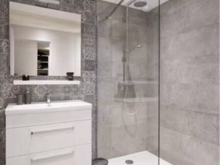 magnifique t2 centre ville