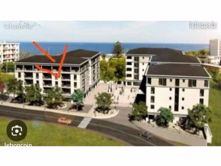 garage macchione 20m2