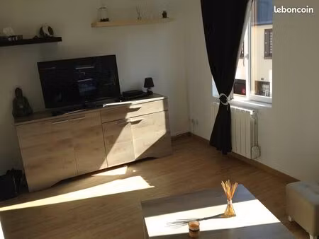 04 f2 darnetal école d'architecture